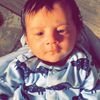 sahab.14120940