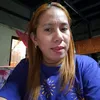 ainolybabaicragna