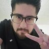 agentspike13