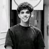 abdelrhmanali108
