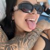 meganmichels