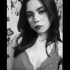 abii_hx