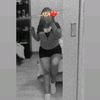 iam_miriiii