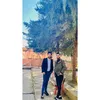 hama._.bradosty