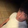 xavier_maes1