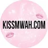 kissmwah_