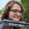 liz_reads_romance