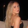 amandakoee
