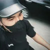 mtuan_27