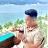 vu_le24