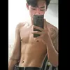hongduccuti