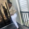 queen_sak11