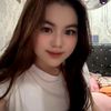 iwalitaniaa_