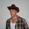 mattandjones
