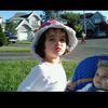 gabie_029