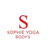 Sophie Yoga Body S