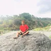 clarencecanilaoii22