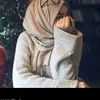 sanaelektami