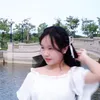 thaonguyenphuong251