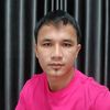 user2q8rpi89e6