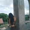 joyiii199x