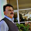 kamranshahzad094