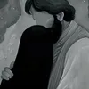 amir_ali994