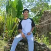 naughty_jom