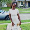missbeautifu32