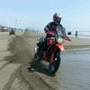aneuk_kaoi