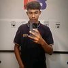 mr.saju04