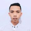 budi.koya