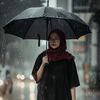 ilaarahmawati94