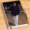 estebanpereiraalm11