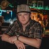 colegoodwinmusic
