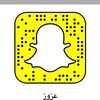 azoz99_1