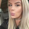 littledarling777