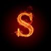 sorinpaun31