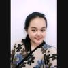 farhatunjamila69
