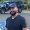 jimbiz_27