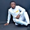 bamba_style0