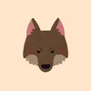 ウルフ🐺バズグルメクリエイター