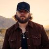 Nate Smith Country