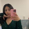 lailani.sosa7