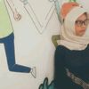 tiaraww_aja0