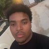 fym.josh80