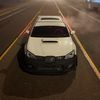 garrett_wrx