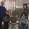 truongcuonghp