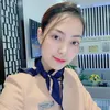 linhnguyen_312