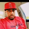 mr_chase88